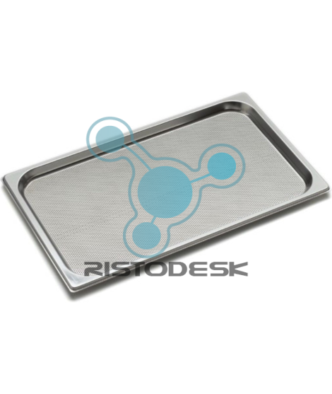 teglia-in-alluminio-teg-013-ristodesk-1 teglia-in-alluminio-teg-013-ristodesk-1