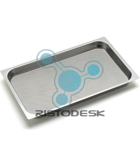 teglia-in-alluminio-teg-014-ristodesk-1 teglia-in-alluminio-teg-014-ristodesk-1