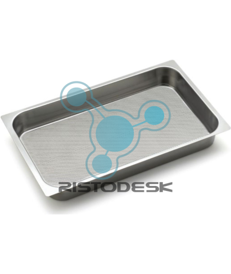 teglia-in-alluminio-teg-015-ristodesk-1 teglia-in-alluminio-teg-015-ristodesk-1