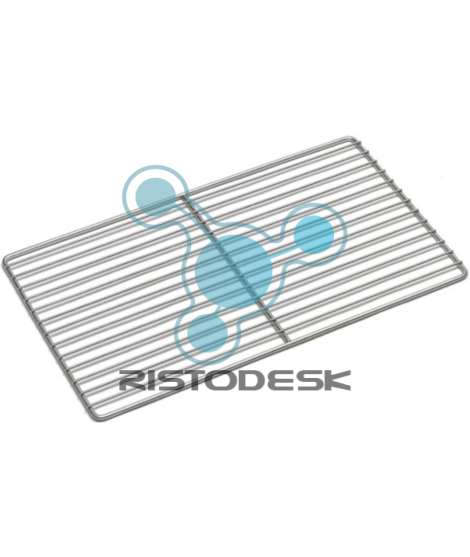 griglia-per-forno-gri-007-ristodesk-1 griglia-per-forno-gri-007-ristodesk-1