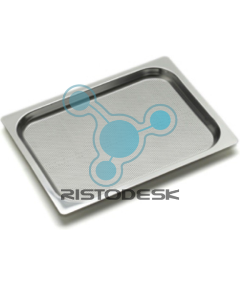 teglia-in-alluminio-teg-019-ristodesk-1 teglia-in-alluminio-teg-019-ristodesk-1