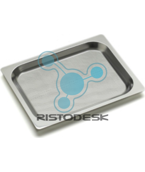 teglia-in-alluminio-teg-020-ristodesk-1 teglia-in-alluminio-teg-020-ristodesk-1