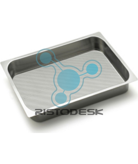 teglia-in-alluminio-teg-021-ristodesk-1 teglia-in-alluminio-teg-021-ristodesk-1