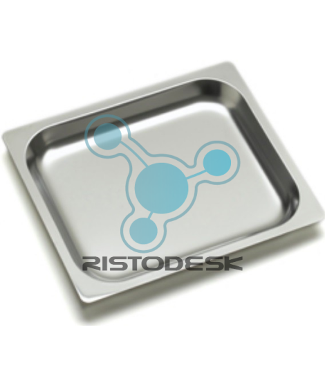teglia-in-alluminio-teg-004-ristodesk-1 teglia-in-alluminio-teg-004-ristodesk-1