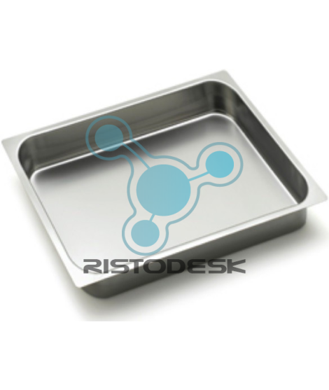 teglia-in-alluminio-teg-008-ristodesk-1 teglia-in-alluminio-teg-008-ristodesk-1