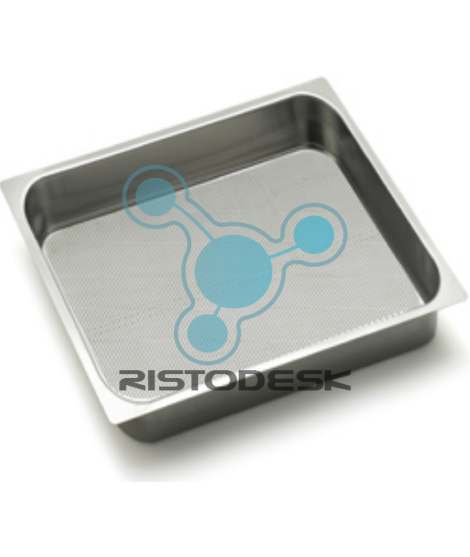 teglia-in-alluminio-teg-018-ristodesk-1 teglia-in-alluminio-teg-018-ristodesk-1