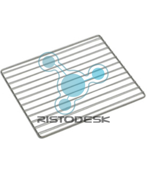 griglia-per-forno-gri-010-ristodesk-1 griglia-per-forno-gri-010-ristodesk-1