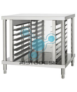 supporto-forno-a-convenzione-sup-301-ristodesk-1