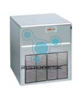 fabbricatore-di-ghiaccio-kfp-200-3f0200amr-ristodesk-1