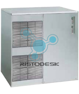 fabbricatore-di-ghiaccio-kfp-2500-3f1750amr-ristodesk-1