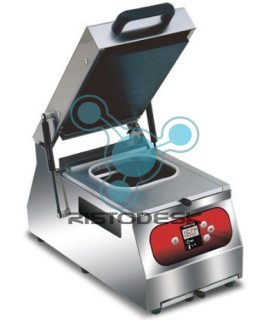 termosigillatrice-per-vaschette-seal-300-ristodesk-1