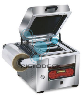 termosigillatrice-per-vaschette-tray-600-ristodesk-1