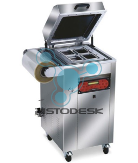 termosigillatrice-per-vaschette-tray-800-ristodesk-1