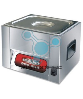 macchina-cottura-sottovuoto-cook-9-ristodesk-1