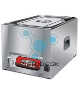 macchina-cottura-sottovuoto-cook-25-ristodesk-1