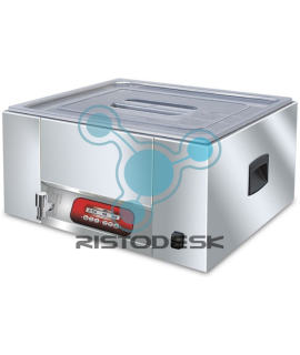 macchina-cottura-sottovuoto-cook-50-ristodesk-1