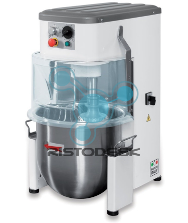 impastatrice-planetaria-professionale-mx12b-ristodesk-1