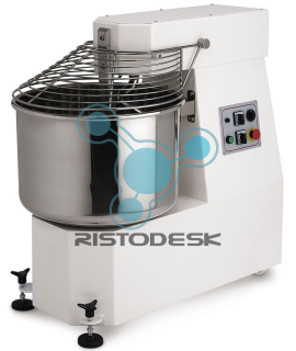 impastatrice-spirale-im60m-ristodesk-1