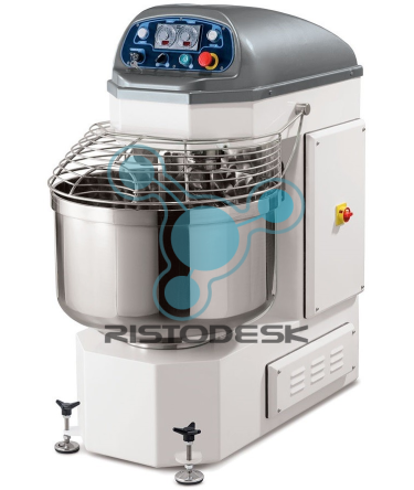 impastatrice-spirale-sp60-ristodesk-1