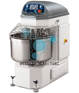 impastatrice-spirale-sp80-ristodesk-1