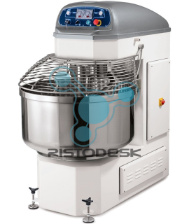 impastatrice-spirale-sp250-ristodesk-1