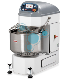 impastatrice-spirale-sp801-ristodesk-1