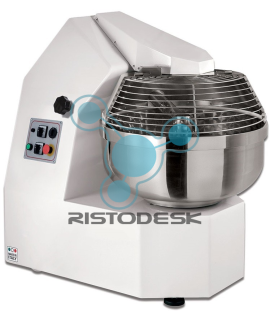 impastatrice-forcella-fc60d-ristodesk-1