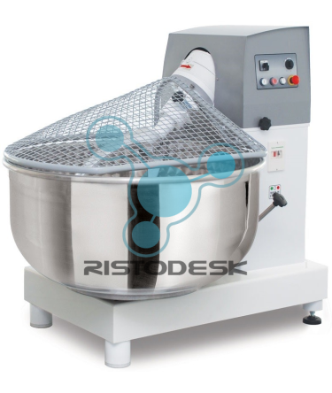 impastatrice-forcella-fox-120-a-ristodesk-1