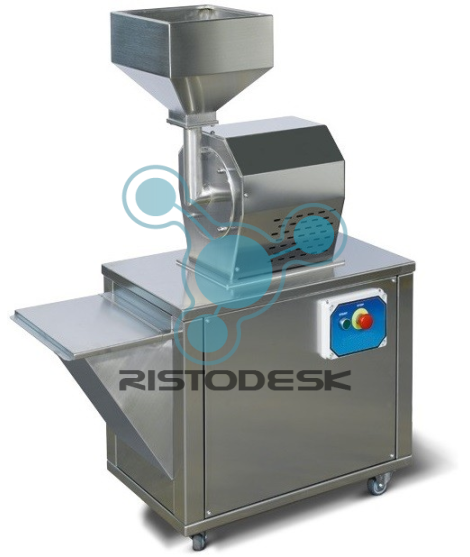 macina-zucchero-a-velo-mcz35-ristodesk-1