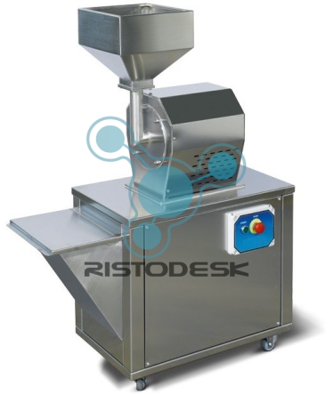 macina-zucchero-a-velo-mcz35-ristodesk-1