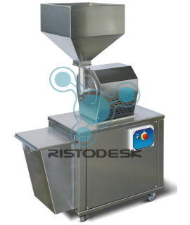 macina-zucchero-a-velo-mcz65-ristodesk-1