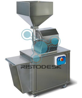 macina-zucchero-a-velo-mcz100-ristodesk-1