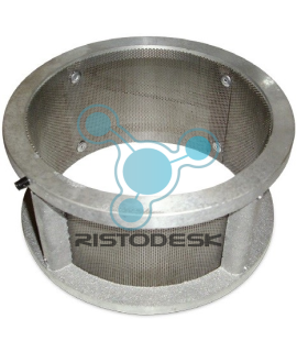 filtro-con-fori-mm0-5-exf02-ristodesk-1