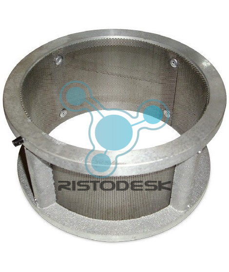 filtro-con-fori-mm0-5-exf02-ristodesk-1 filtro-con-fori-mm0-5-exf02-ristodesk-1