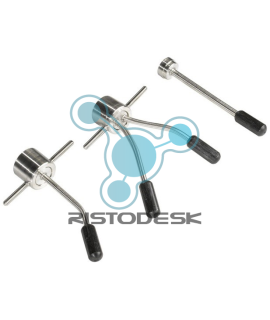 dosatrice-riempitrice-mde-ristodesk-2