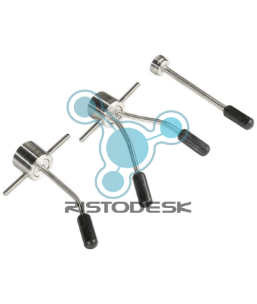 dosatrice-riempitrice-mde-ristodesk-2