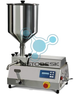 dosatrice-riempitrice-dosibest-eco-ristodesk-1