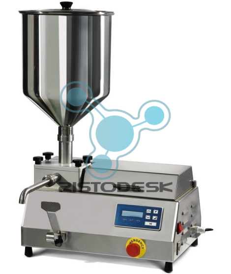 dosatrice-riempitrice-dosibest-ristodesk-1