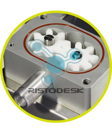 dosatrice-riempitrice-dosibest-ristodesk-2