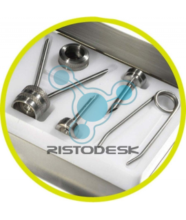 dosatrice-riempitrice-dosibest-ristodesk-3