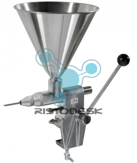 riempitrice-manuale-per-creme-rm-piccola-ristodesk-1