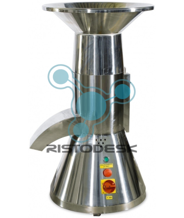 macina-pane-mac100-lux-m-ristodesk-1