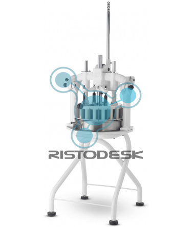 spezzatrice-manuale-smta-20-ristodesk-1