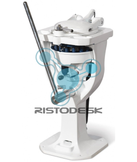 spezzatrice-manuale-smtb-15-ristodesk-1