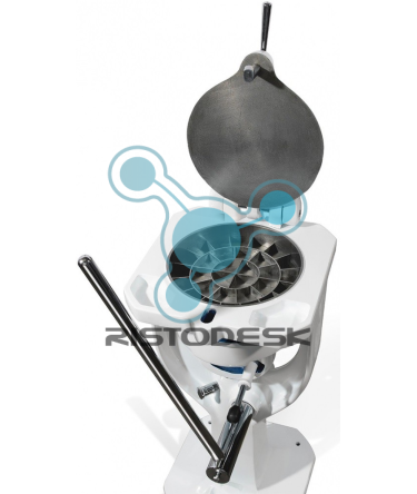 spezzatrice-manuale-smtb-15-ristodesk-2