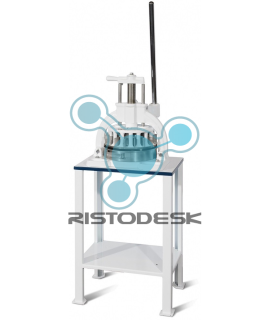 spezzatrice-manuale-smtb-30-ristodesk-1