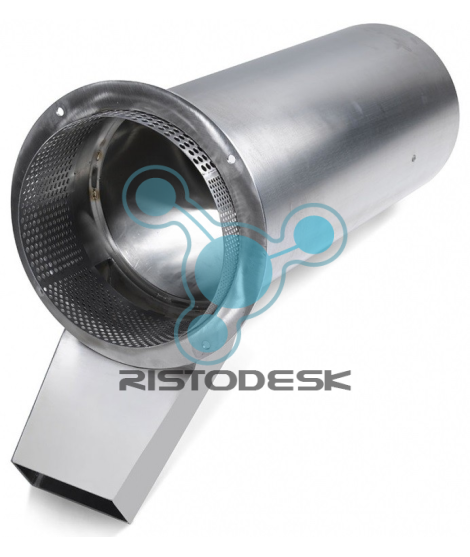 filtri-exf01-ristodesk-1
