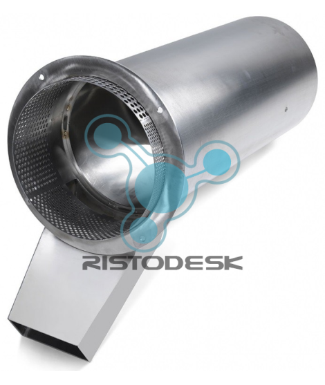 filtri-exf01-ristodesk-1 filtri-exf01-ristodesk-1