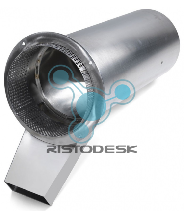 filtri-exf01-ristodesk-1