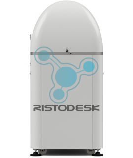 spezza-arrotondatrice-automatica-msrs-aut-11-ristodesk-2